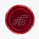 Simagic P-HPR GT Linear Haptic Pedal Reactor - DELENordic.com Simagic P-HPR GT Linear Haptic Pedal Reactor