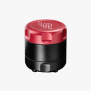 Simagic P-HPR GT Linear Haptic Pedal Reactor - DELENordic.com Simagic P-HPR GT Linear Haptic Pedal Reactor