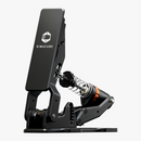 Simucube Throttle - DELENordic.com Simucube Throttle