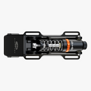 Simucube Throttle - DELENordic.com Simucube Throttle