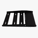 Simucube Baseplate - DELENordic.com Simucube Baseplate