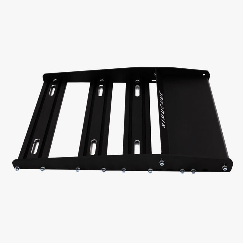 Simucube Baseplate - DELENordic.com Simucube Baseplate