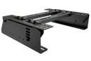 Trak Racer Universal Seat Brackets for Recline Seats and Office Chairs - DELENordic.com Trak Racer Universal Seat Brackets for Recline Seats and Office Chairs