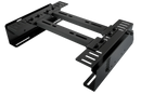 Trak Racer Universal Seat Brackets for Recline Seats and Office Chairs - DELENordic.com Trak Racer Universal Seat Brackets for Recline Seats and Office Chairs