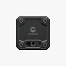 Simucube 3 Pro - DELENordic.com Simucube 3 Pro Wheel Base