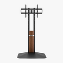 Alterzone Slim 8 X TV Floor Stand for 32"-85" TV's Alterzone Slim 8 X TV Floor Stand for 32