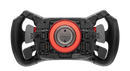 Simagic GT NEO Steering Wheel | Shifter Paddles - DELENordic.com Simagic GT NEO Steering Wheel | Shifter Paddles
