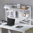 Alterzone Elevate Desk Organizer Alterzone Elevate Desk Organizer