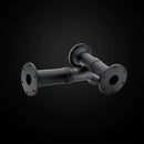 Simagic Motor Shaft Extender | 20cm - DELENordic.com Simagic Motor Shaft Extender | 20cm