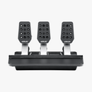 Simagic P500 Load Cell Pedals - DELENordic.com Simagic P500 Load Cell Pedals