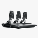 Simagic P500 Load Cell Pedals - DELENordic.com Simagic P500 Load Cell Pedals