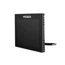 MOZA CM HD Digital Dash - DELENordic.com MOZA CM HD Digital Dash