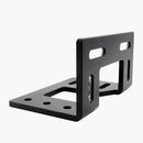 Simagic Multi-function L Shaped Bracket - DELENordic.com Simagic Multifunctional L Shaped Bracket