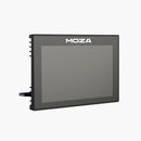 MOZA CM HD Digital Dash - DELENordic.com MOZA CM HD Digital Dash