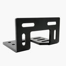 Simagic Multi-function L Shaped Bracket - DELENordic.com Simagic Multifunctional L Shaped Bracket