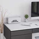 Alterzone Box L Cable Management Box - DELENordic.com Alterzone Box L Cable Management Box