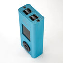 Sigma Cortex Converter Simagic Compatible for PS4/PS5 - DELENordic.com Sigma Cortex Converter Simagic Compatible for PS4/PS5