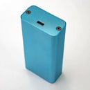 Sigma Cortex Converter Simagic Compatible for PS4/PS5 - DELENordic.com Sigma Cortex Converter Simagic Compatible for PS4/PS5