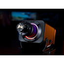 Simagic Alpha EVO Sport Wheel Base 9 Nm - DELENordic.com Simagic Alpha EVO Sport Wheel Base 9 Nm