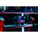 Simagic Alpha EVO Sport Wheel Base 9 Nm - DELENordic.com Simagic Alpha EVO Sport Wheel Base 9 Nm