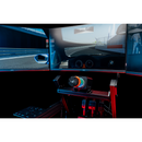 OLD - Simagic QR-A USB Quick-Release for Alpha EVO - DELENordic.com Simagic QR-A USB Quick-Release for Alpha EVO