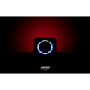 Simagic Alpha EVO Wheel Base 12 Nm - DELENordic.com Simagic Alpha EVO Wheel Base 12 Nm