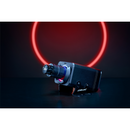 Simagic Alpha EVO Sport Wheel Base 9 Nm - DELENordic.com Simagic Alpha EVO Sport Wheel Base 9 Nm