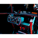 Simagic Alpha EVO Sport Wheel Base 9 Nm - DELENordic.com Simagic Alpha EVO Sport Wheel Base 9 Nm