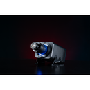 Simagic Alpha EVO Wheel Base 12 Nm - DELENordic.com Simagic Alpha EVO Wheel Base 12 Nm