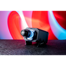 Simagic Alpha EVO Sport Wheel Base 9 Nm - DELENordic.com Simagic Alpha EVO Sport Wheel Base 9 Nm