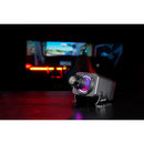 Simagic Alpha EVO Sport Wheel Base 9 Nm - DELENordic.com Simagic Alpha EVO Sport Wheel Base 9 Nm