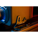 Simagic EVO Side Mounting Bracket - DELENordic.com Simagic EVO Side Mounting Bracket