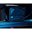 Simagic Alpha EVO Wheel Base 12 Nm - DELENordic.com Simagic Alpha EVO Wheel Base 12 Nm