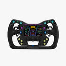 Cube Controls GT-X2 Wheel - DELENordic.com Cube Controls GT-X2 Wheel