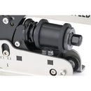 Heusinkveld Sim Handbrake - Black - DELENordic.com Heusinkveld Sim Handbrake - Black