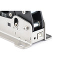 Heusinkveld Sim Handbrake - Black - DELENordic.com Heusinkveld Sim Handbrake - Black