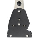 Heusinkveld MagShift Sequential Shifter - DELENordic.com Heusinkveld MagShift Sequential Shifter