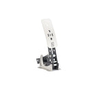 Heusinkveld Sim Pedals Sprint 3-Pedal Set - Black - DELENordic.com Heusinkveld Sim Pedals Sprint 3-Pedal Set - Black
