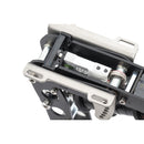 Heusinkveld Sim Pedals Sprint 3-Pedal Set - Black - DELENordic.com Heusinkveld Sim Pedals Sprint 3-Pedal Set - Black