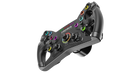 MOZA KS Steering Wheel - DELENordic.com MOZA KS Formula Wheel