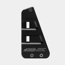 Simagic P2000 Haptic Bracket - DELENordic.com Simagic P2000 Haptic Bracket