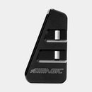 Simagic P2000 Haptic Bracket - DELENordic.com Simagic P2000 Haptic Bracket