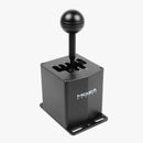 MOZA HGP Shifter - DELENordic.com MOZA HGP Shifter