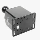 MOZA HGP Shifter - DELENordic.com MOZA HGP Shifter