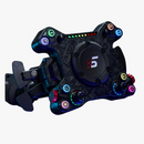 Simagic Neo X Hub - DELENordic.com Simagic Neo X Hub