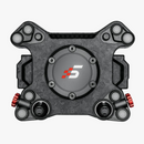 Simagic Neo X Hub - DELENordic.com Simagic Neo X Hub