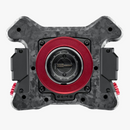 Simagic Neo X Hub - DELENordic.com Simagic Neo X Hub