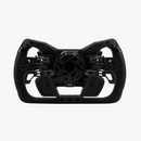 Cube Controls GT-X2 Wheel - DELENordic.com Cube Controls GT-X2 Wheel