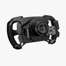 Moza Racing GS V2P Wheel - DELENordic.com MOZA GS V2P Formula Wheel