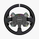 MOZA Racing CS V2P Steering Wheel - DELENordic.com MOZA CS V2P